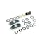 Automann Repair Kit, Camshaft, Brake, Eaton 15 In. And 16-1/2 Kit 110.2005 - alternate 5